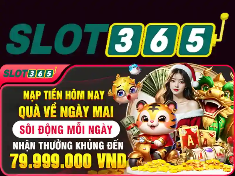 Khuyến mãi và thanh toán