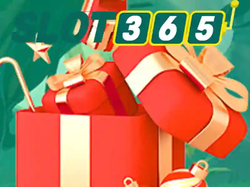 Slot365: Đánh Giá Nền Tảng Slot Trực Tuyến