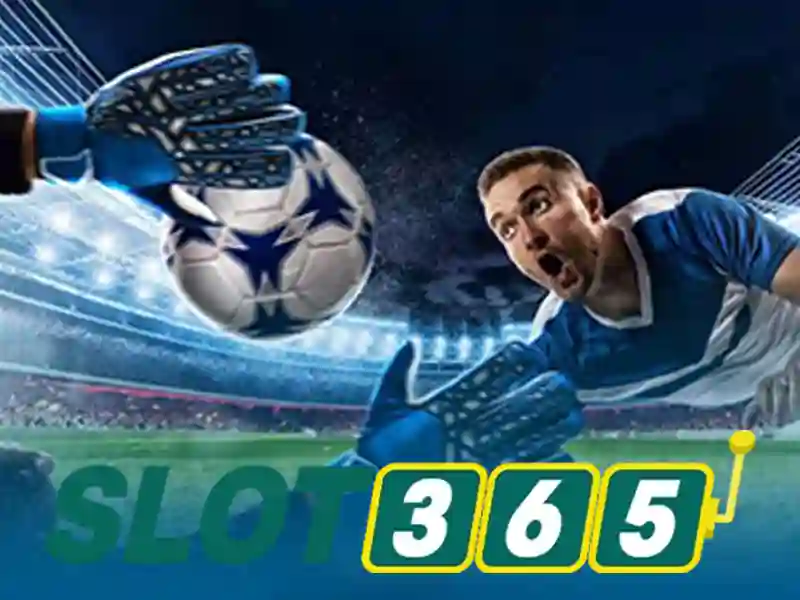 Slot365: Đánh giá và trải nghiệm chơi slot trực tuyến tại Việt Nam