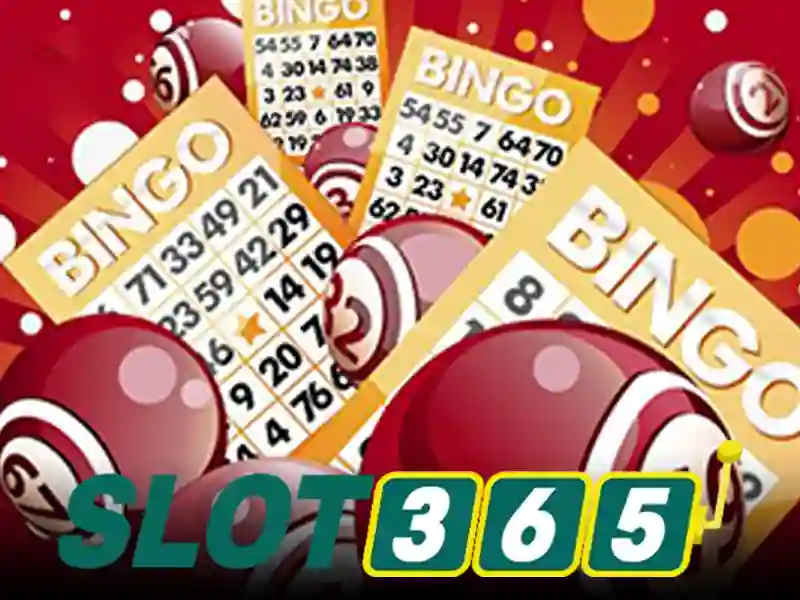 Slot365 là nền tảng casino trực tuyến phổ biến tại thị trường châu Á