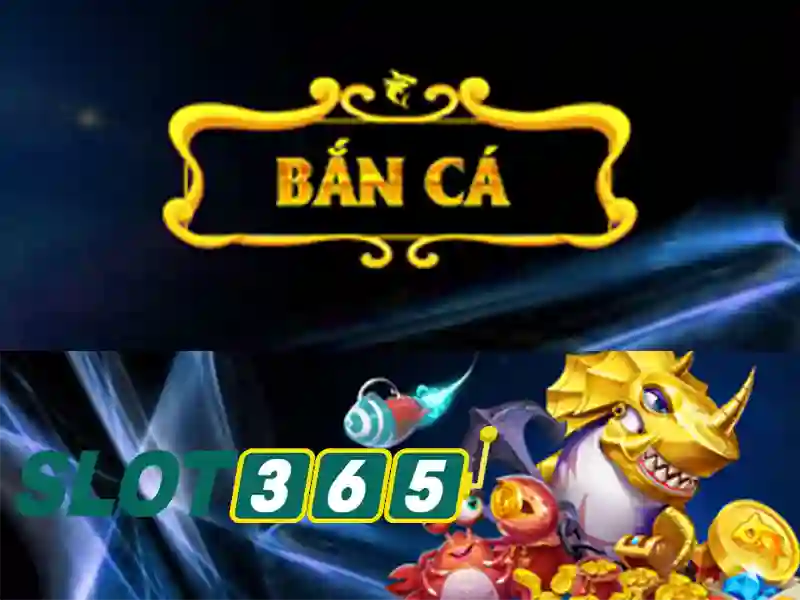 Chiến thuật Baccarat