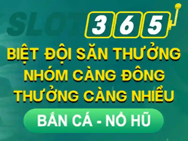 Chiến thuật Baccarat
