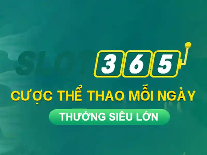 Tính năng nổi bật