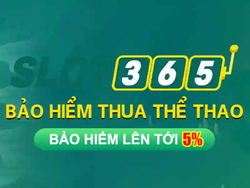Slot365: Đánh giá và trải nghiệm chơi slot trực tuyến hàng đầu