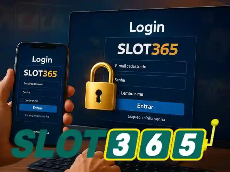 game slot365 – Tổng quan chủ đề và giá trị cốt lõi