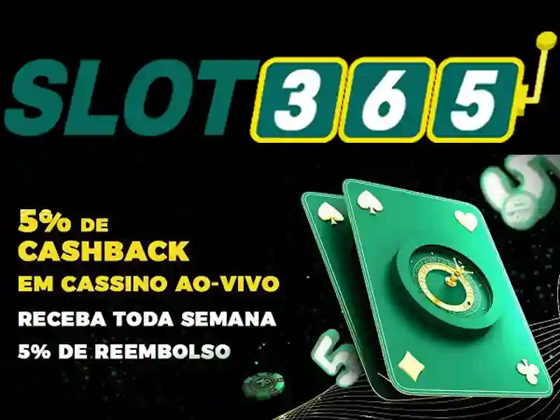 Trò chơi nổi bật tại Slot365