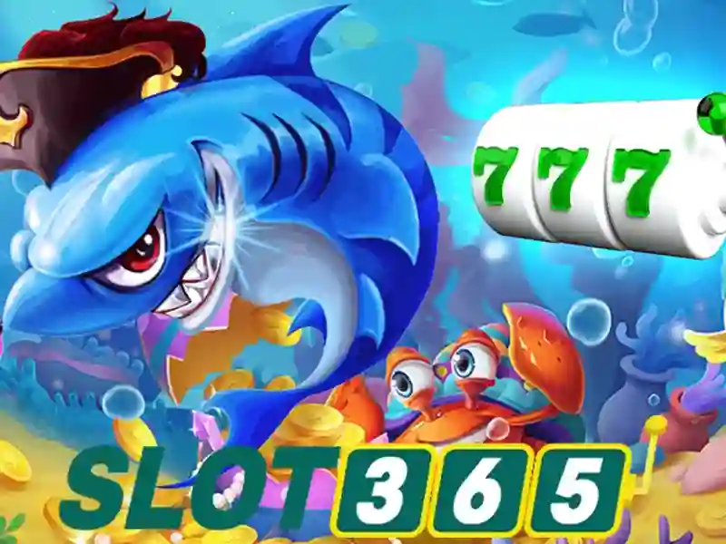 Slot365 có hợp pháp không - Phân tích và trải nghiệm