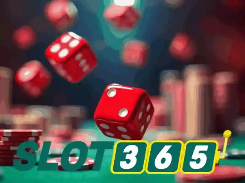 Chiến thuật Baccarat
