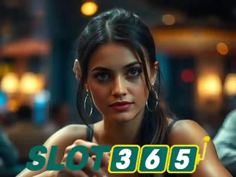Ưu điểm của Slot365