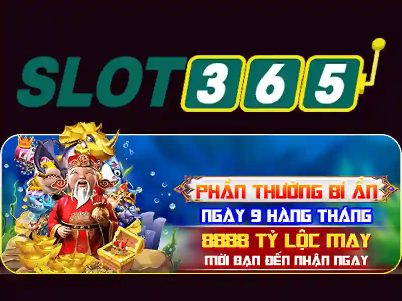 Trải nghiệm người dùng và hỗ trợ