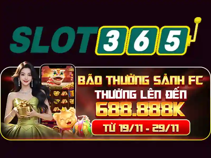 Chiến thuật Baccarat