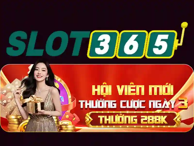 Sản phẩm và dịch vụ chính: ứng dụng thực tế của slot365 xxvip