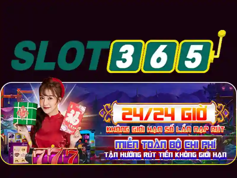 Chiến thuật Baccarat
