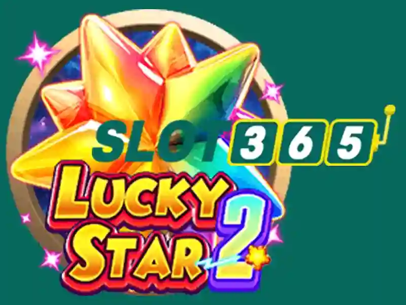 Nạp tiền Slot365 – Trải nghiệm và đánh giá chi tiết