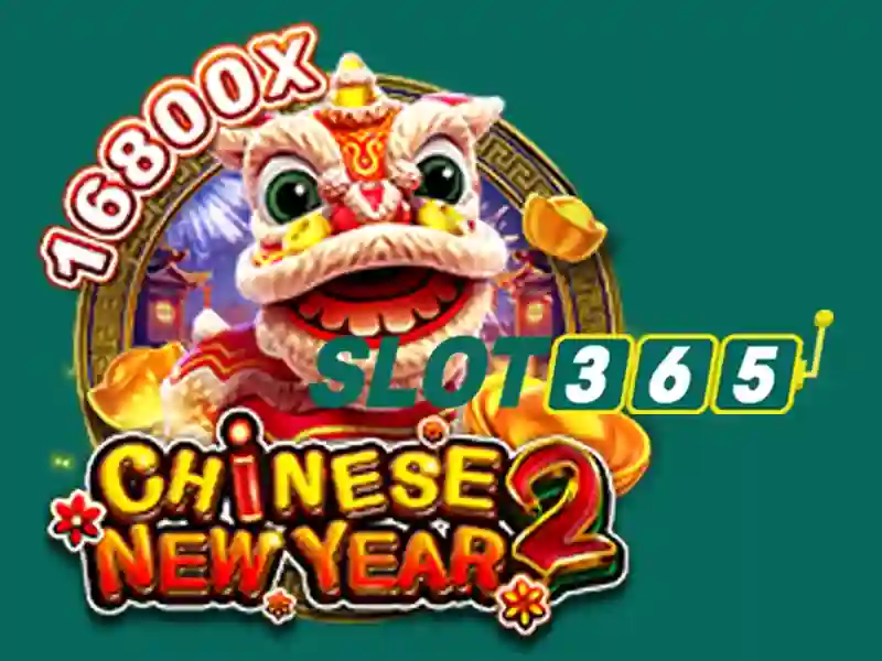 Slot365 là gì: Trải nghiệm slot trực tuyến an toàn và hấp dẫn