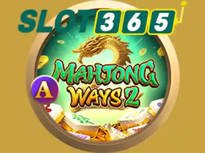 Slot365 và thế giới trò chơi slot online