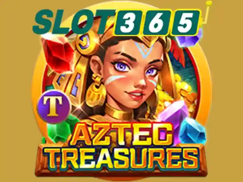 Tại sao nên chọn Slot365 cho trải nghiệm slot