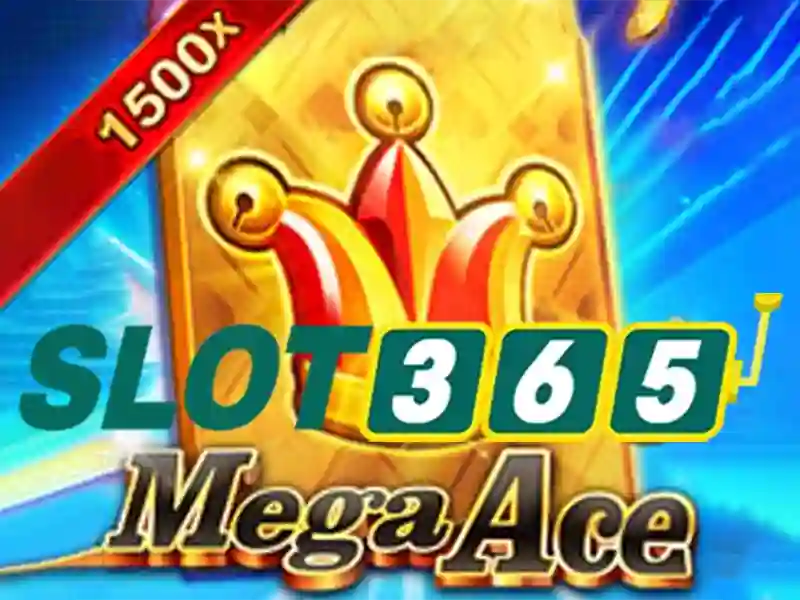 code Slot365 mới nhất - Khái quát, trải nghiệm và lợi thế