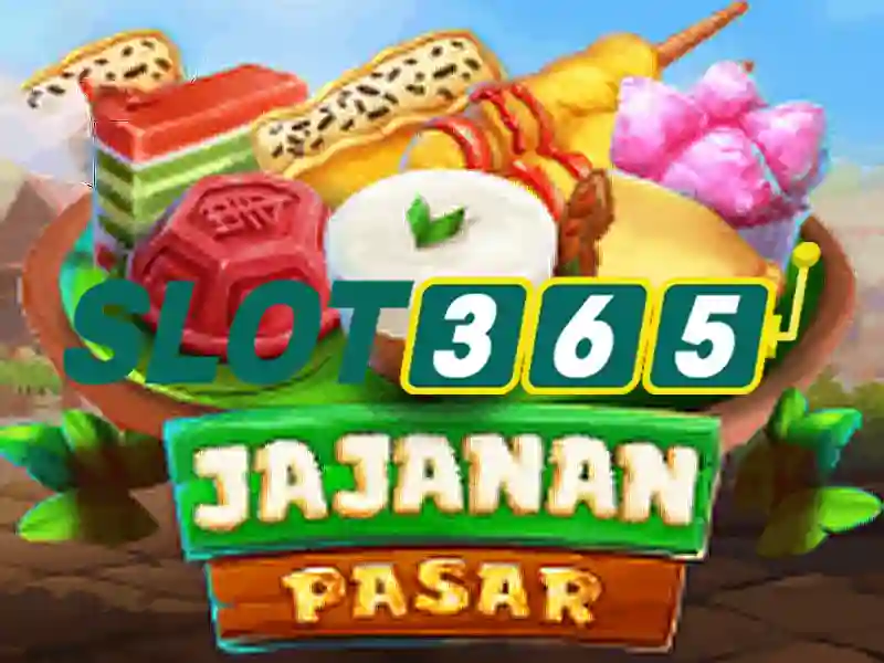 slot365 - Nền tảng casino trực tuyến và những điều cần biết
