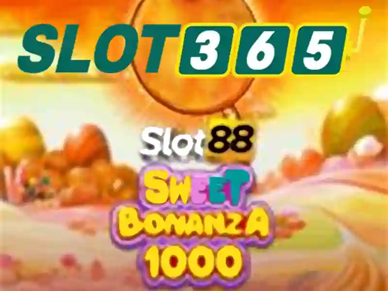 Các sản phẩm và dịch vụ cốt lõi của nhận thưởng Slot365