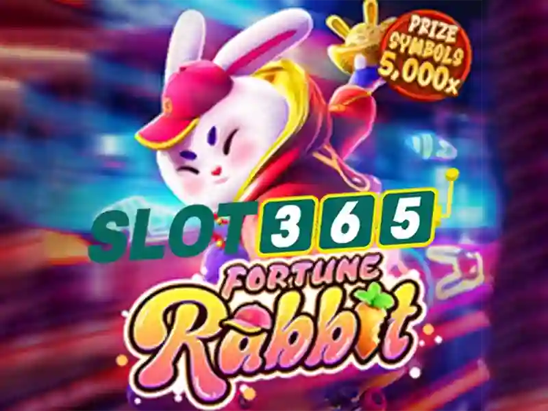 Slot365 Trải nghiệm Casino Trực Tuyến
