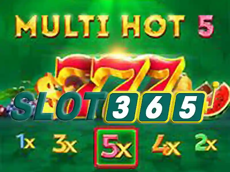 Chiến thuật Baccarat