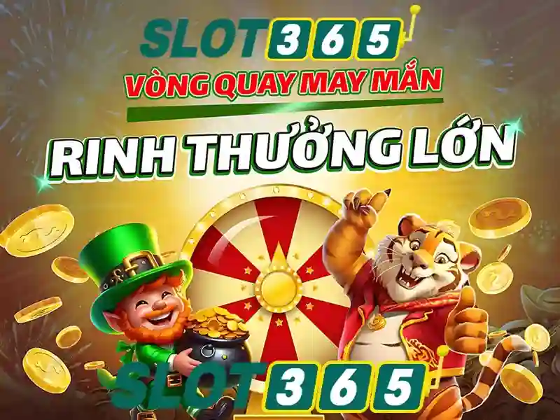 An toàn thông tin và bảo mật