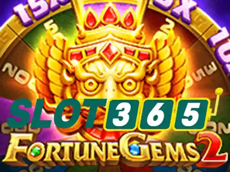 Slot365: Đánh giá nền tảng slot trực tuyến phổ biến