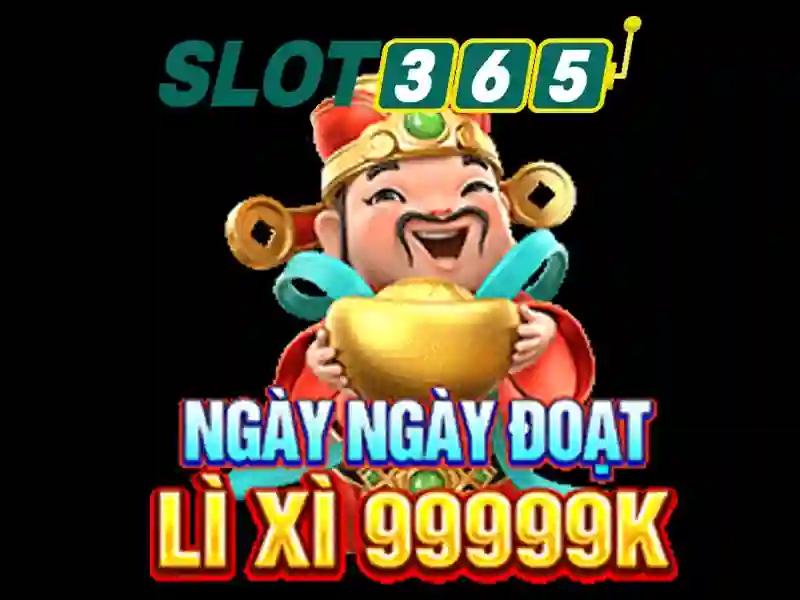 slot365 xxvip – Chủ đề tổng quan và giá trị cốt lõi