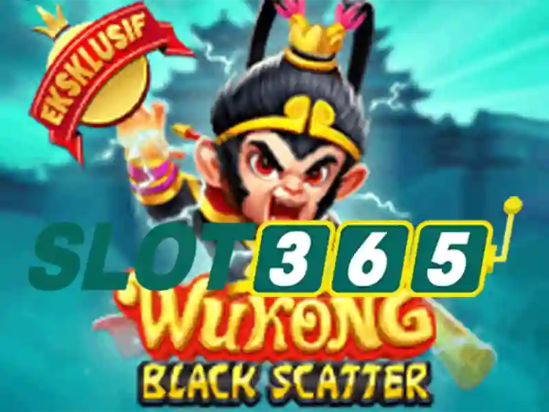 Slot365: Tổng quan về nền tảng đánh bạc trực tuyến và các trò chơi xèng