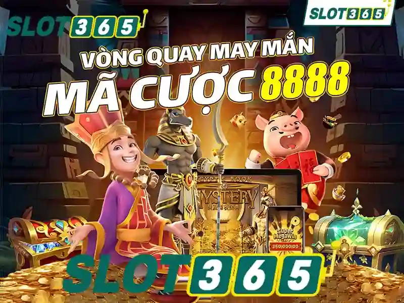 Tính năng nổi bật