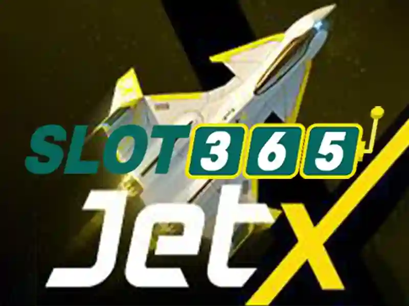 Slot365 và thế giới casino trực tuyến tại Việt Nam