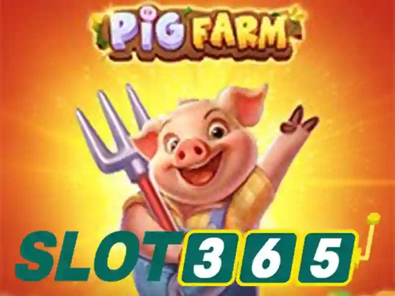 Lợi thế của Slot365