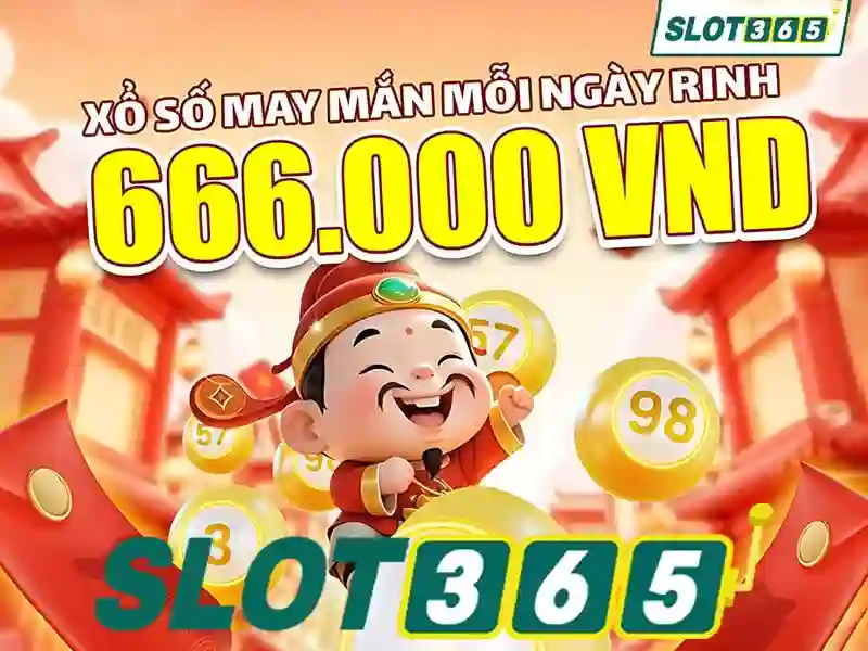 slot365 xxvip: Trải nghiệm và đánh giá Slot365