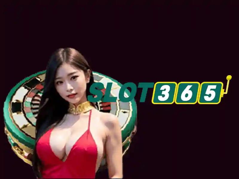 Quy trình đơn giản của nạp tiền SLOT365